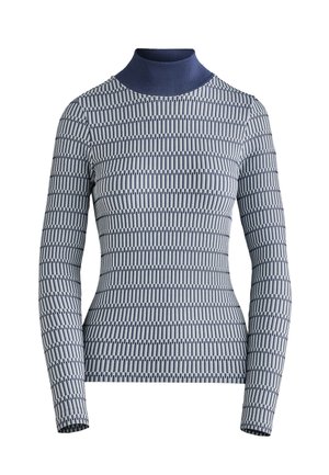 30249975 - Maglietta intima - royal blue