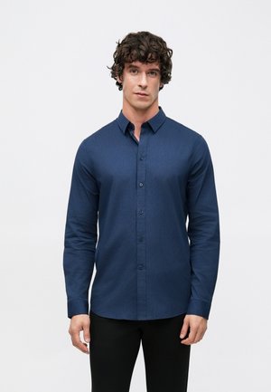 Camisa elegante - mini caro