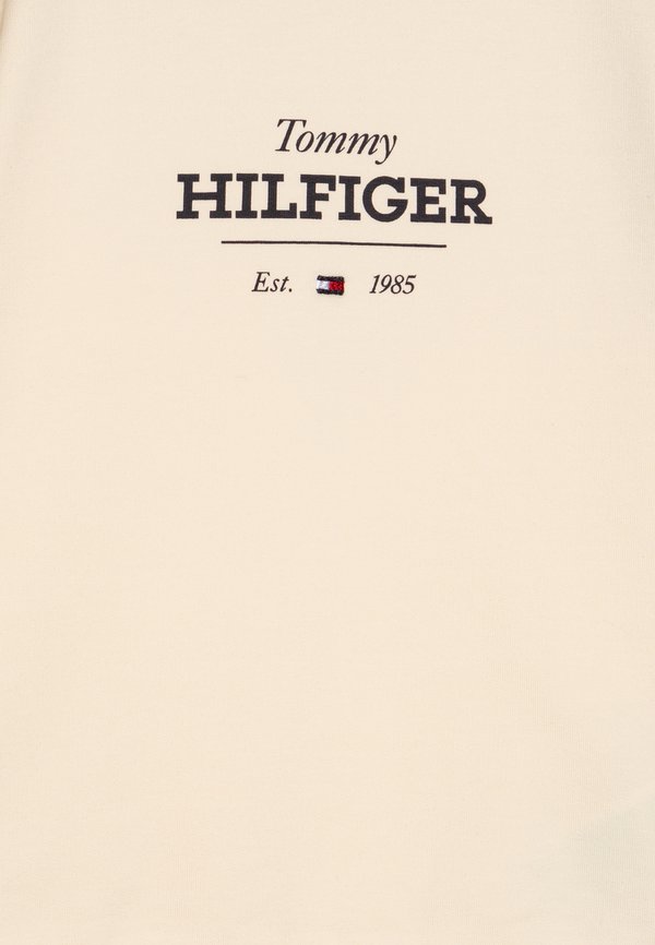 MONOTYPE LOGO UNISEX SET - Sweatshirt - calico2