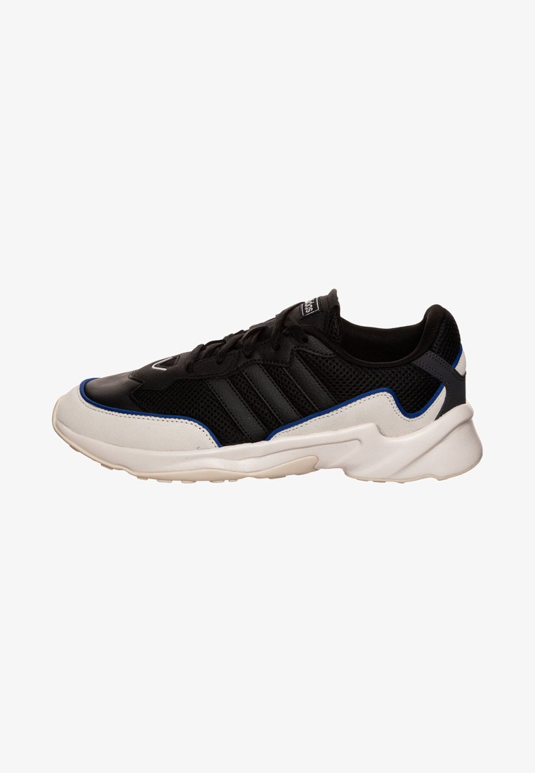 Adidas performance herren Clearance