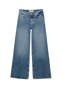 Non sélectionné, blue denim