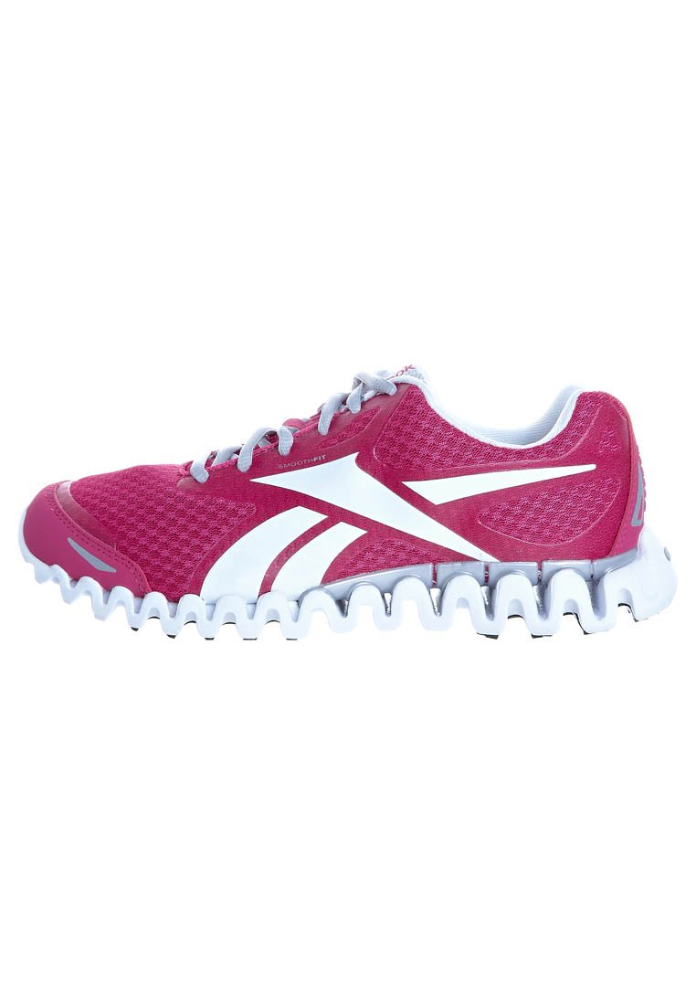 Reebok PREMIER ZIGFLY SE - Competition 