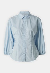 Δεν επιλέχθηκε, blue