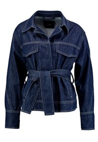 Giacche da donna someday. | Trova il tuo stile su Zalando