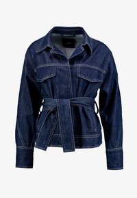 Giacche da donna someday. | Trova il tuo stile su Zalando Giacche da donna someday. | Trova il tuo stile su Zalando