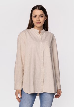 Lee Cooper LISA beżowy