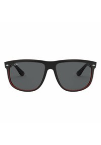 Ray-Ban Occhiali da sole - black
