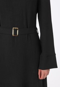 Modanisa - Długa sukienka