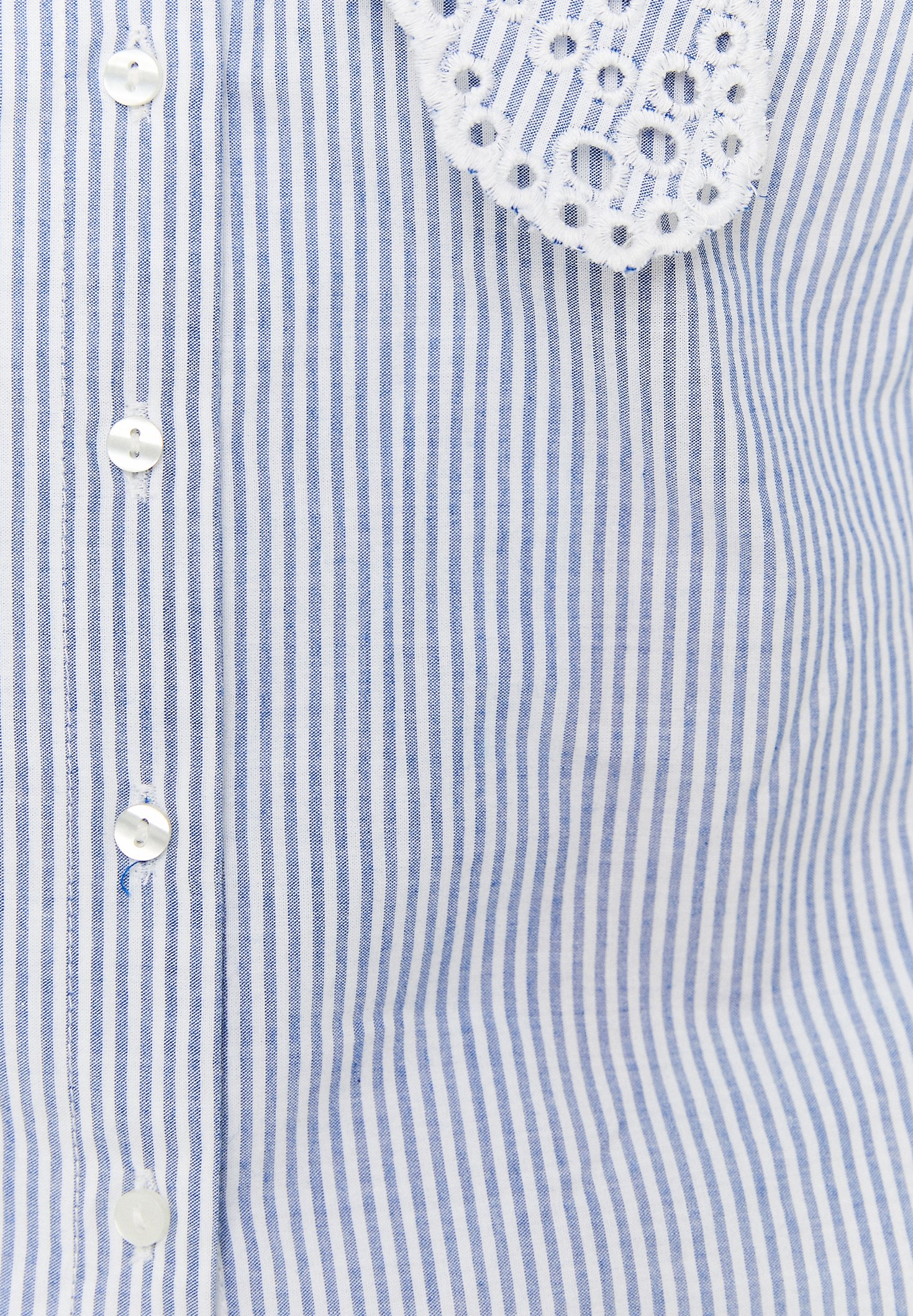 Donna Camicia Donna Camicia