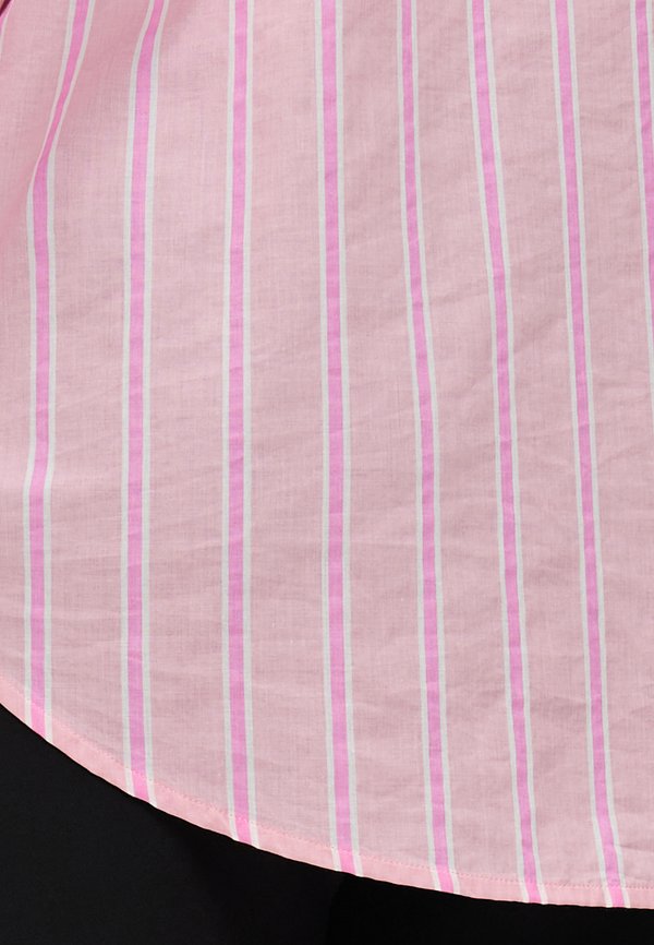 CARDAKIRA LIFE SHIRT - Button-down blouse3