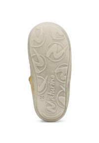 Naturino WAD - Sandalias de senderismo - gold