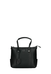 Gattinoni Handtas - nero