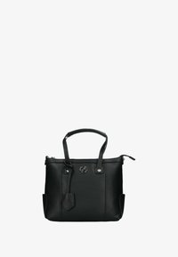 Niet geselecteerd, nero