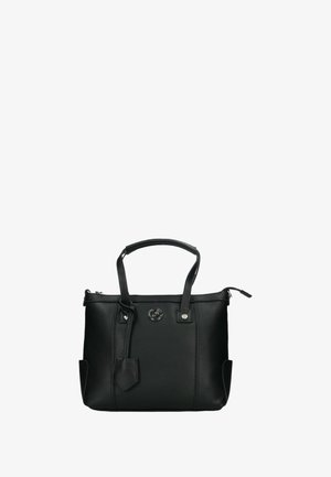 Gattinoni Handtas - nero