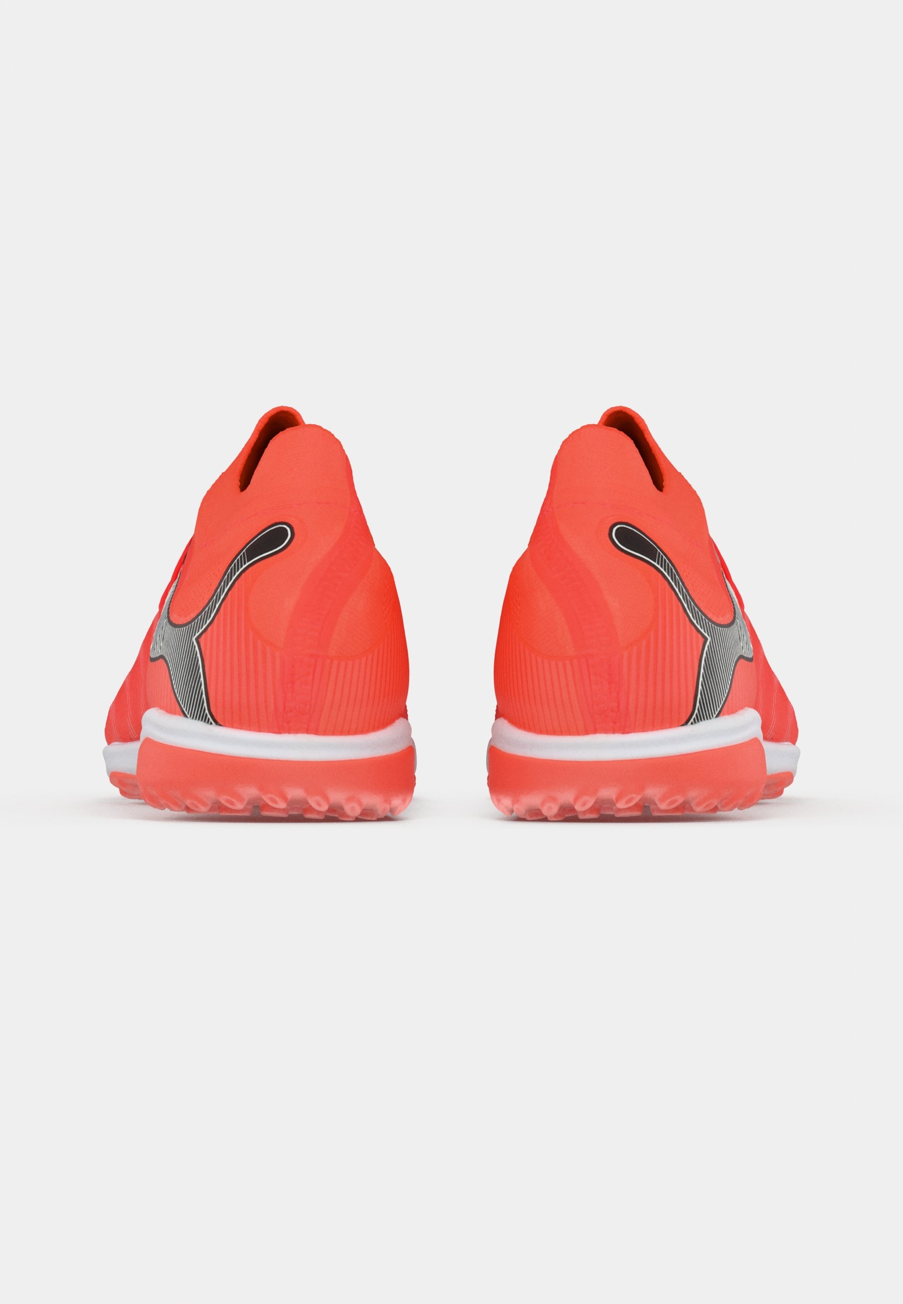 Puma FUTURE 9 PRO CAGE - Ghete de fotbal pentru gazon sintetic