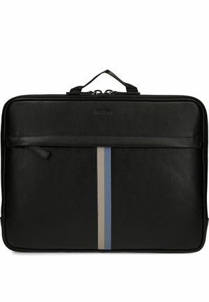 HORIZON - Ventiquattrore - schwarz