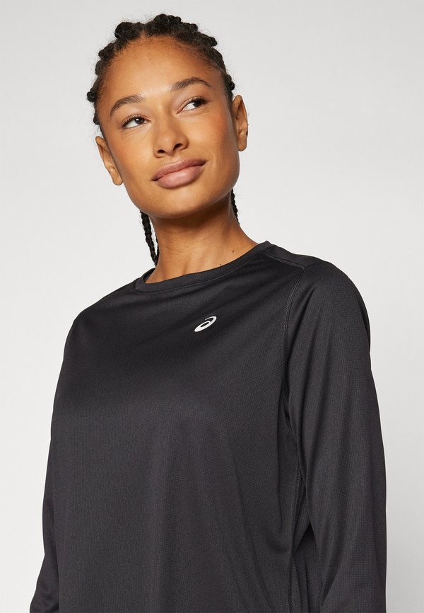 CORE TOP - Long sleeved top4