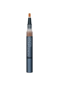 Kryolan - DIGITAL COMPLEXION CONCEALER - Concealer Thumbnail-Bild 1