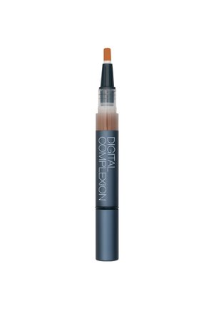 DIGITAL COMPLEXION CONCEALER - Concealer