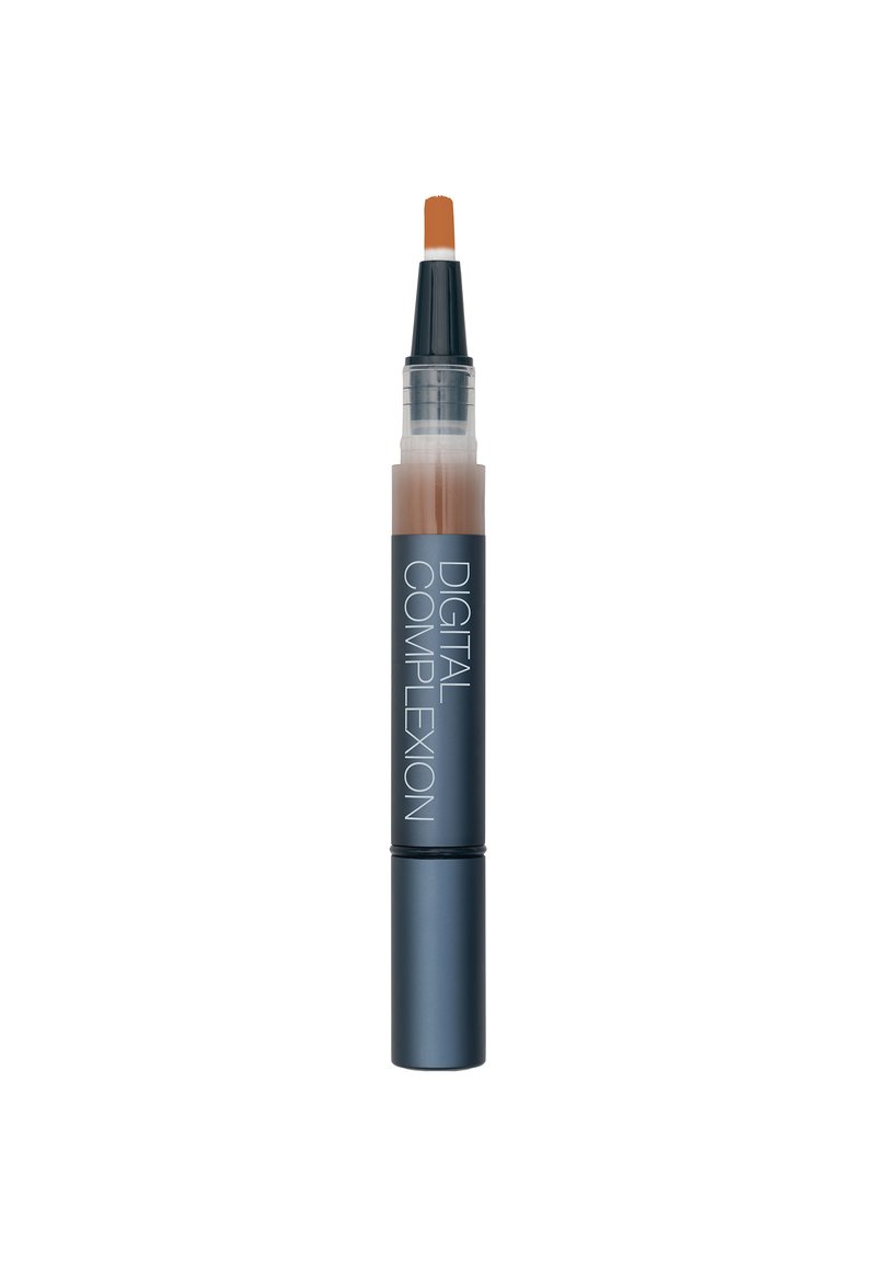 Kryolan - DIGITAL COMPLEXION CONCEALER - Concealer, Vergrößern