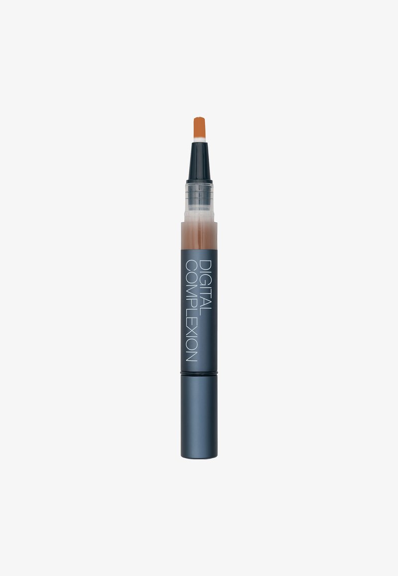 Kryolan - DIGITAL COMPLEXION CONCEALER - Concealer, Vergrößern