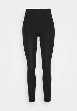 ONLOLIVIA - Legging - black