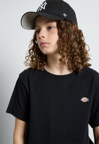 '47 - YANKEES UNISEX - Șapcă - black Imagine miniatură 1