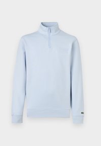 Non sélectionné, phoenix blue