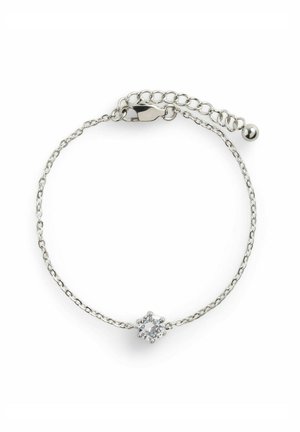 PCDENISE - Bracelet - metal