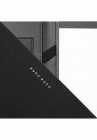 BOSS FOLDER A4 ESSENTIAL ROSE GOLD - Autres accessoires - rosegold