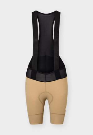 Sportful, COLORFUL RIDER - Bib-Shorts - jesolo beach