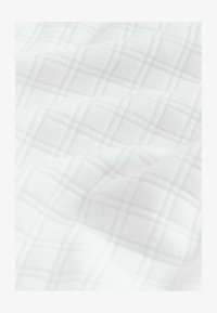 Sélectionné, white ecru