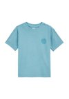 BLUE RIDGE - Tricou cu imprimeu - blue