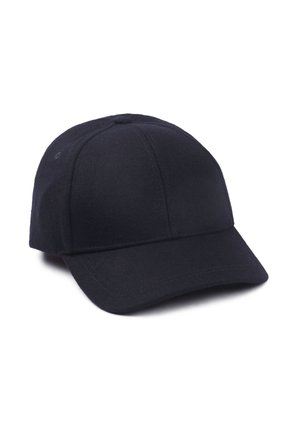 Pet - navy
