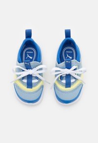 Puma Zapatillas running asfalto - light blue