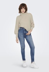 ONLY Maglione - pumice stone