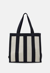 HVISK Shoppingväska - black