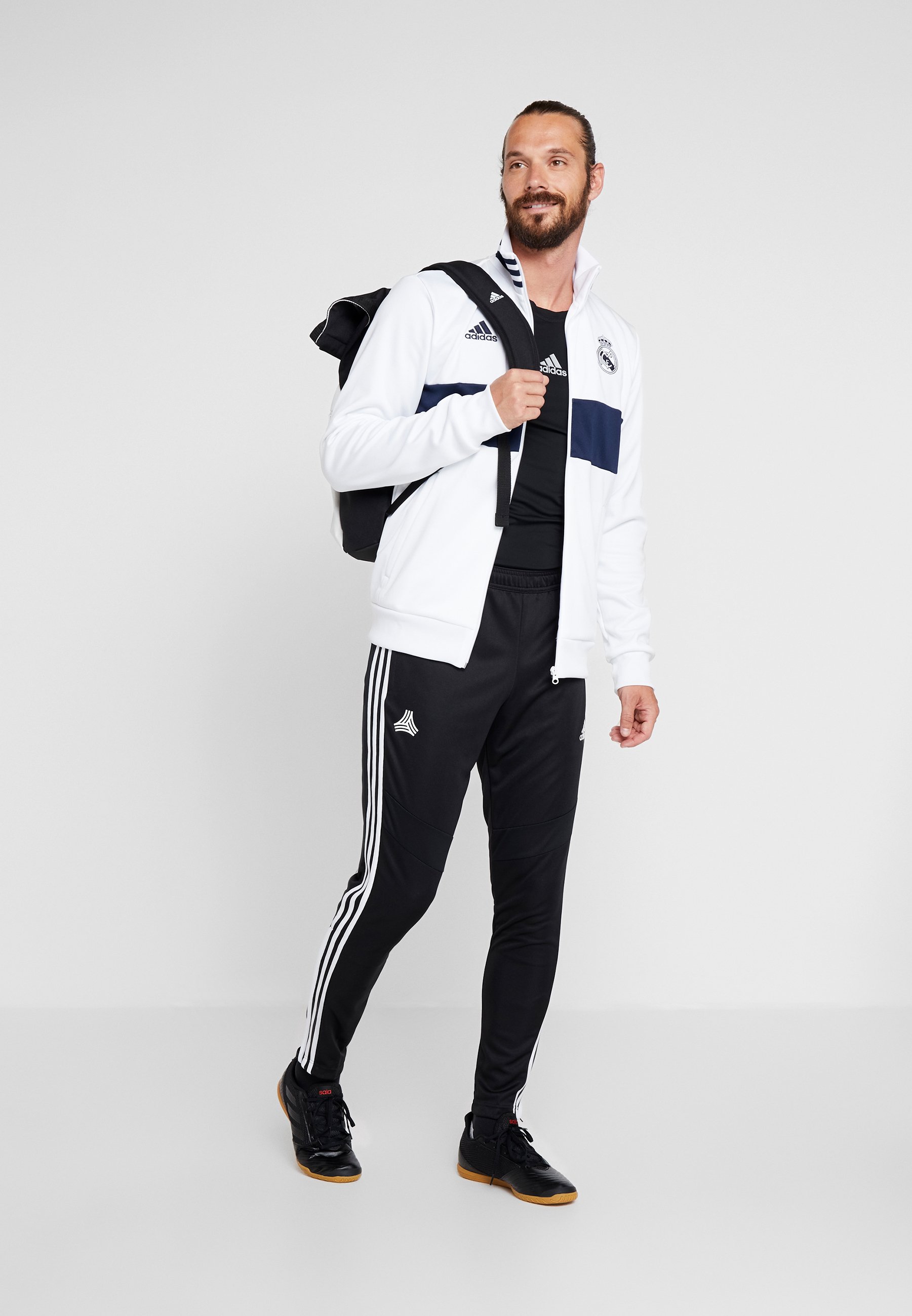 Pants adidas Tango Future BQ6854 | R-GOL.com - Football boots \u0026 equipment