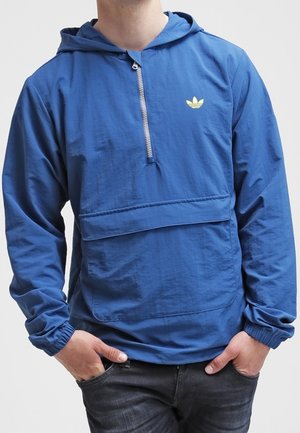 Übergangsjacke - dark blue