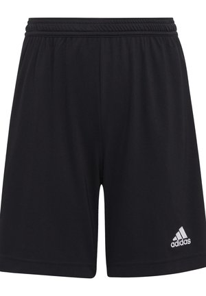 ENTRADA - Pantaloncini sportivi - black