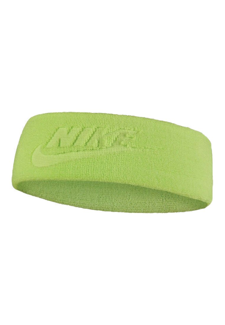 Nike SB Paraorecchie - fluo