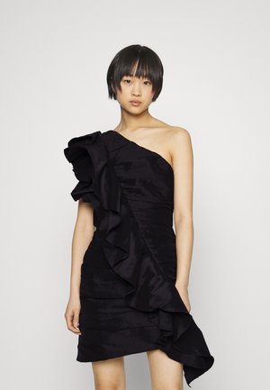 Jarlo Petite SIONA - Robe de soirée - black