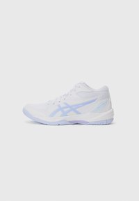 Δεν επιλέχθηκε, white/vapor