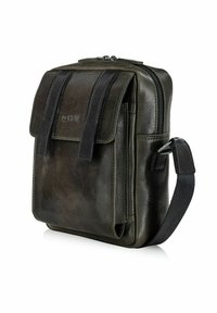 OCHNIK - Torba na ramię