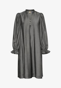 Odabrano, black melange