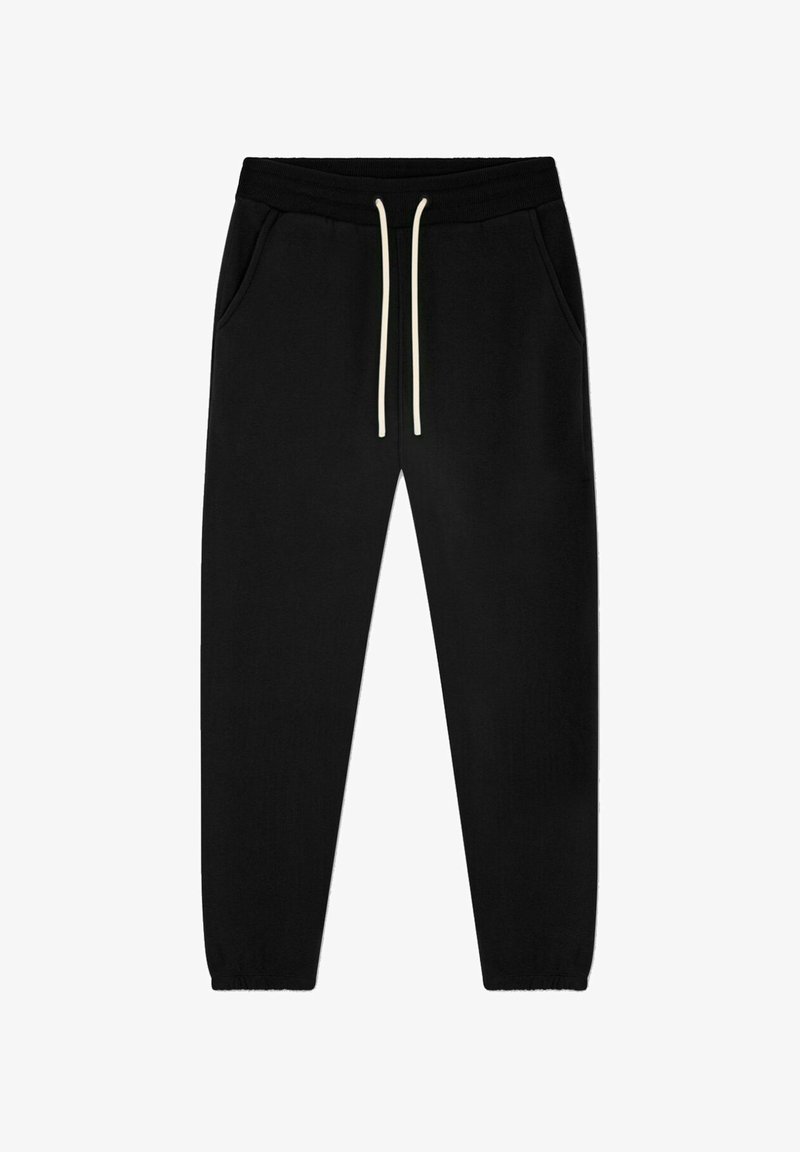 Sweet Pants ICONIC - Pantalon de survêtement - black