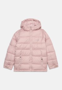 Επιλέχθηκε, mineral pink