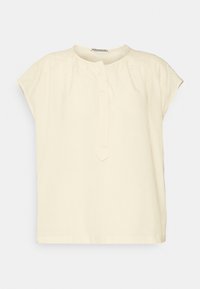 Sélectionné, brown