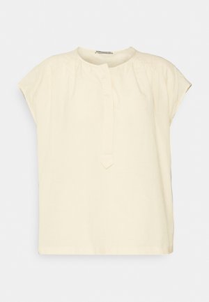 DRYKORN FALIANE - T-shirt basic