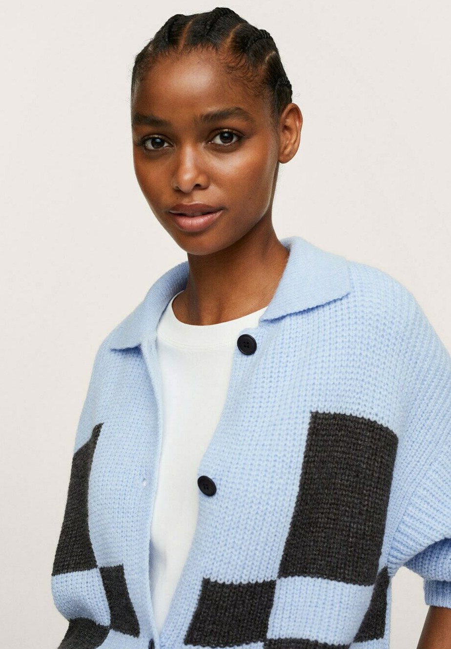 Women Cardigan Women Cardigan